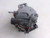 2023 ACURA MDX 3.0L AC Compressor Type S OEM