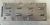 BMW 65126961389 6961389 Becker DSP Used OEM Audio Amplifier
