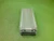 2005-2012 BMW 65126955478 6955478 Becker DSP Used OEM Audio Amplifier