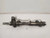 06-13 OEM BMW E88 E90 E92 E93 RWD Power Steering Gear Rack and Pinion L5 86k used OEM rack and pinion