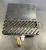 2004-2005 BMW X3 65126990098 6990098 HiFi E83 Used OEM Audio Amplifier