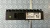 2004-2010 BMW X3 65126990098 6990098 HiFi E83 Used OEM Audio Amplifier