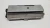 2009-2015 BMW X3 65129239044 9239044 Top HiFi F07 Used OEM Audio Amplifier