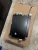BMW X5 65126905119 6905119 DSP E38/E39/E53 Used OEM Audio Amplifier