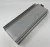 BMW X5 65129143633 9143633 Top HiFi E70/E71 Used OEM Audio Amplifier