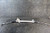 Chevrolet Sonic Steering Gear/Box Rack & Pinion FWD 2020 OEM 45K Miles used OEM rack and pinion