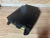 BMW X5 65128386281 8386281 HiFi E38/E39 Used OEM Audio Amplifier