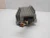 BMW X5 65129283508 9283508 Lear E70 Used OEM Audio Amplifier