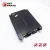 1994-2001 BMW X5 65128386281 8386281 Lear E39/E53 Used OEM Audio Amplifier