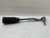 16 17 18 19 MERCEDES GLC CLASS Steering Gear Power Rack and Pinion OEM used OEM rack and pinion