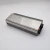 2007 BMW X5 65129165013 9165013 Top HiFi E70 Used OEM Audio Amplifier