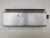 2007-2012 BMW X5 65129165013 9165013 HiFi E70 Used OEM Audio Amplifier
