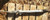 2008-2014 TOYOTA HIGHLANDER Power Steering Rack And Pinion Gear Box OEM used OEM rack and pinion