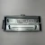 2007-2013 BMW X5 65129143633 9143633 Top HiFi E70 Used OEM Audio Amplifier