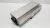2007-2013 BMW X5 65129166075 9166075 HiFi E70/E71 Used OEM Audio Amplifier