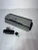 2007-2014 BMW X5 65129205185 9205185 Top HiFi E70/E71 Used OEM Audio Amplifier