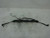 2003-2007 Cadillac CTS Steering Gear Rack & Pinion opt FE2 OEM DK908200 used OEM rack and pinion