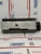 2009-2017 BMW X5 65129204842 9204842 Top HiFi E70 Used OEM Audio Amplifier