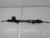 04-10 Porsche Cayenne Power Steering Rack & Pinion W/o Tie Rods OEM AK2107351 used OEM rack and pinion