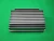 2011-2013 BMW X5 65129253197 9253197 HiFi E70 Used OEM Audio Amplifier