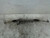 2003-2006 SAAB 9-3 Sedan 2.0T Power Steering Rack and Pinion OEM AK90579 used OEM rack and pinion