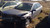 Steering Gear/Rack Power Rack And Pinion Fits 06-08 Mazda 6 OEM used OEM rack and pinion
