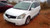 Steering Gear/Rack Power Rack And Pinion Fits 04-09 Nissan Quest OEM used OEM rack and pinion