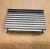 2007-2013 BMW X6 65129253197 9253197 HiFi E70/E71 Used OEM Audio Amplifier