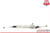 07-10 Mercedes W221 S550 CL550 Power Steering Gear Rack & Pinion Assembly OEM used OEM rack and pinion