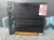1996-2002 BMW Z3 65126902840 6902840 Harman Kardon E36 Used OEM Audio Amplifier