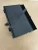 2004-2010 BMW Z4 65129125751 9125751 DSP E83/E85/E86 Used OEM Audio Amplifier