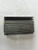 2007-2013 BMW Z4 65129197002 9197002 HiFi E70/F01/E89 Used OEM Audio Amplifier