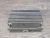 2009-2016 BMW Z4 65129197002 9197002 HiFi E89 Used OEM Audio Amplifier