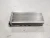 2006 BMW 330I 65129121635 9121635 AUTOMATIC Logic7 DSP Used OEM Audio Amplifier
