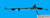 05-08 Quattroporte M139 OEM power steering gear rack and pinion assembly * used OEM rack and pinion