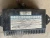 BMW E30 Platform 65121375983 1375983 BLAUPUNKT Blaupunkt E30 Used OEM Audio Amplifier