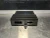 BMW E36 Platform 65128364193 8364193 CONVERTIBLE E36 Convertible Used OEM Audio Amplifier
