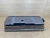 BMW X3 65129248552 9248552 PROFESSIONAL HiFi DSP Used OEM Audio Amplifier