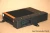 BMW Z3 65126902838 6902838 SUBWOOFER Harman Kardon E36 Used OEM Audio Amplifier