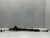 2004 - 2008 Ford F150 4x4 Regular Cab Steering Rack and Pinion OEM 8L3Z3504D used OEM rack and pinion