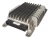 2005-2007 Audi A4 Bose B6 Wagon Used OEM Audio Amplifier