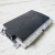 2016-2017 Audi A7 Bose Premium Audio C7 Used OEM Audio Amplifier