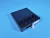2008-2013 BMW 128I HiFi E82 Coupe Used OEM Audio Amplifier