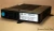 BMW 325 Harman Kardon E46 Sedan Used OEM Audio Amplifier