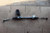 2019-2024 TOYOTA COROLLA SEDAN POWER STEERING GEAR RACK AND PINION OEM used OEM rack and pinion