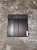 1999-2005 BMW 328 Harman Kardon E46 Sedan Used OEM Audio Amplifier