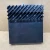 2006-2011 BMW 328 HiFi E90 Sedan Used OEM Audio Amplifier