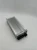 BMW 335 Logic7 DSP E60 Used OEM Audio Amplifier
