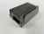 2007-2011 BMW 335 HiFi E90 Sedan Used OEM Audio Amplifier