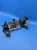 2012-2018 BMW 340I HiFi Active Sound Design F30 Used OEM Audio Amplifier